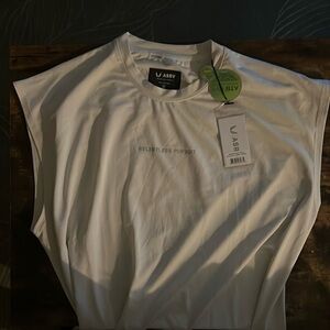 ASRV .0510 tank top Large